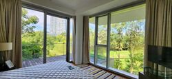 Reflections At Keppel Bay (D4), Condominium #486927541